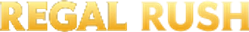 Regal Rush Casino — online casino homepage