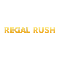 Regal Rush Casino app